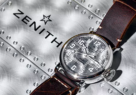 Watch Resale Service in Toledo, OH