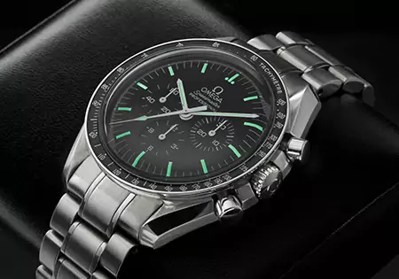 Buy Watches Near Me in Toledo, OH